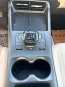 بي واي دي كين بلاس STD BYD Quin Plus DM-i | Chinese Specs | Brand New 0KM | 2025 |