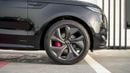 Land Rover Range Rover Sport Autobiography P400 3.0L 2025 MY EXPORT PRICE