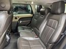 Land Rover Range Rover Sport HSE S 3.0L
