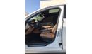 BMW 750Li LI GCC 965X48 , 0% DOWN PAYMENT , FULL OPTION