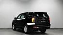شيفروليه تاهو GCC | Chevrolet Tahoe | Brand New