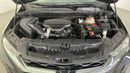 Chevrolet Blazer 3.6 RS F-GATE SAFETY PACK 21 AUTO 4WD | Guaranteed Warranty | 0 Down Payment
