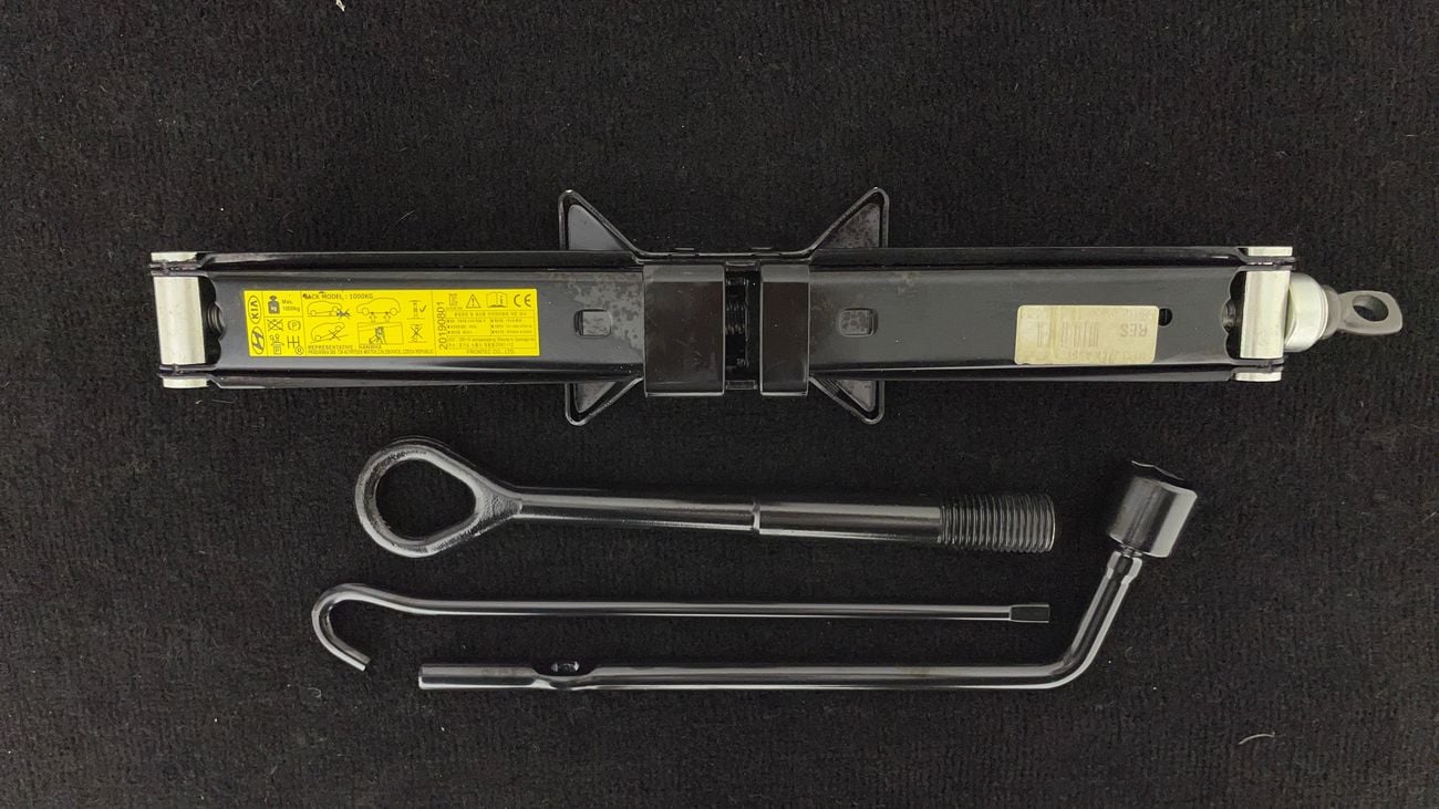 Hyundai Tucson GL 2 | Zero Down Payment | Free Home Test Drive