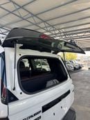 تويوتا برادو 2026 2.8 DIESEL ADVENTURE ** EXPORT ONLY **التصدير فقط خارج الخليج***