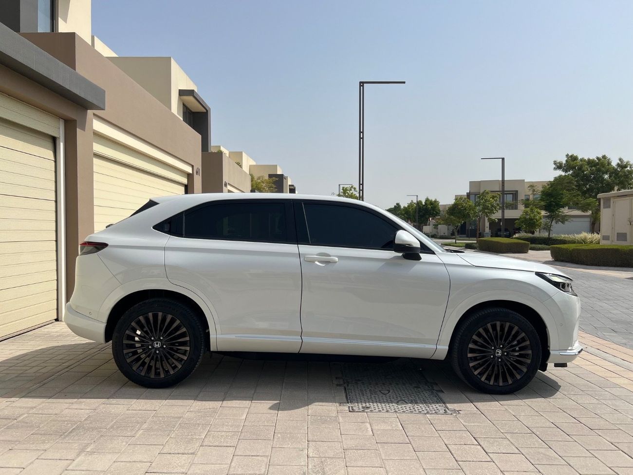 هوندا e:NP1 SPECIAL PRICE