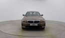 BMW 330i 330i 5700