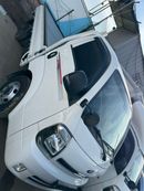 Kia Bongo 2020 Kia bongo 3 1.2 ton  Engine size 3.7 L UAE  PASS