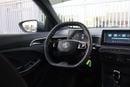 MG 3 COMFORT