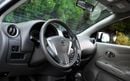 Nissan Sunny Nissan Sunny 2023 - S Gulf specification, in excellent condition inside and out