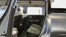 BAIC BJ30 STANDARD | Guaranteed Warranty | 0 Down Payment