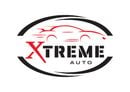 Xtreme Auto
