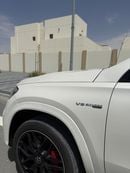 Mercedes-Benz GLE 63 S AMG Coupe GLE 63 AMG S+