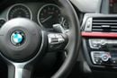 بي أم دبليو 420i SPORTS LINE