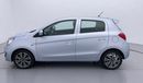 Mitsubishi Mirage GLX HIGHLINE 1.2 | Under Warranty | Inspected on 150+ parameters