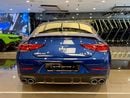 Mercedes Benz CLS53 AMG CLS 53 AMG 4Matic Plus | Pristine Condition