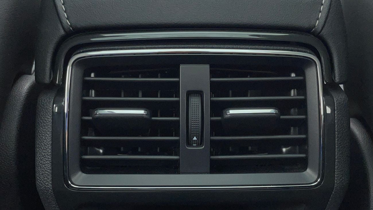 سكودا كودياك 2024 STYLE | AED 1575/Month | 0 DP | 30 Day Return | Warranty | Service History