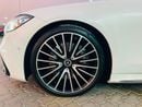 Mercedes Benz S500 4MATIC L HIGH 2026.ENGINE 3.0L/V6