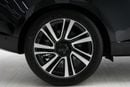 Land Rover Range Rover HSE P530 BRAND NEW, Panoramic Roof, Dealer Warranty!!