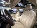 Audi Q7 45 TFSI quattro S-Line 3.0L
