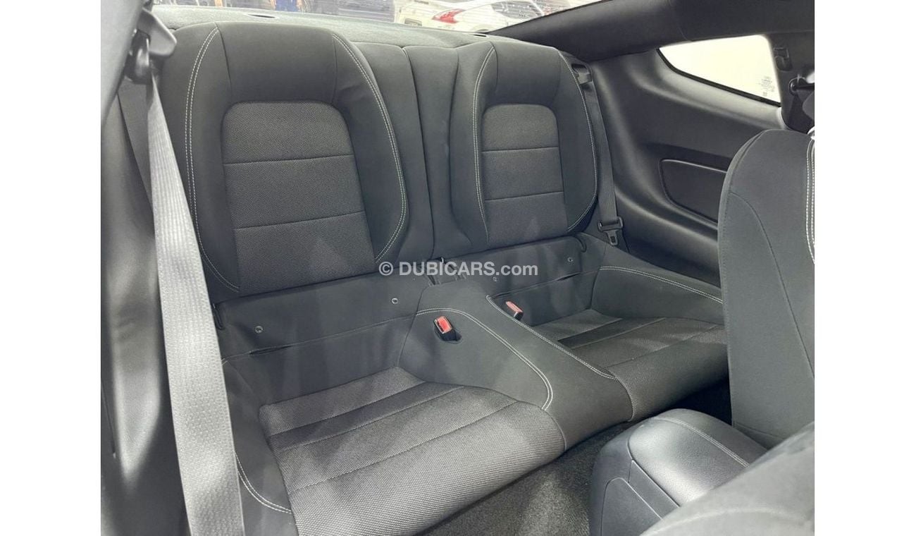 فورد موستانج Sold, Similar Cars Wanted, Call now to sell your car 0502923609