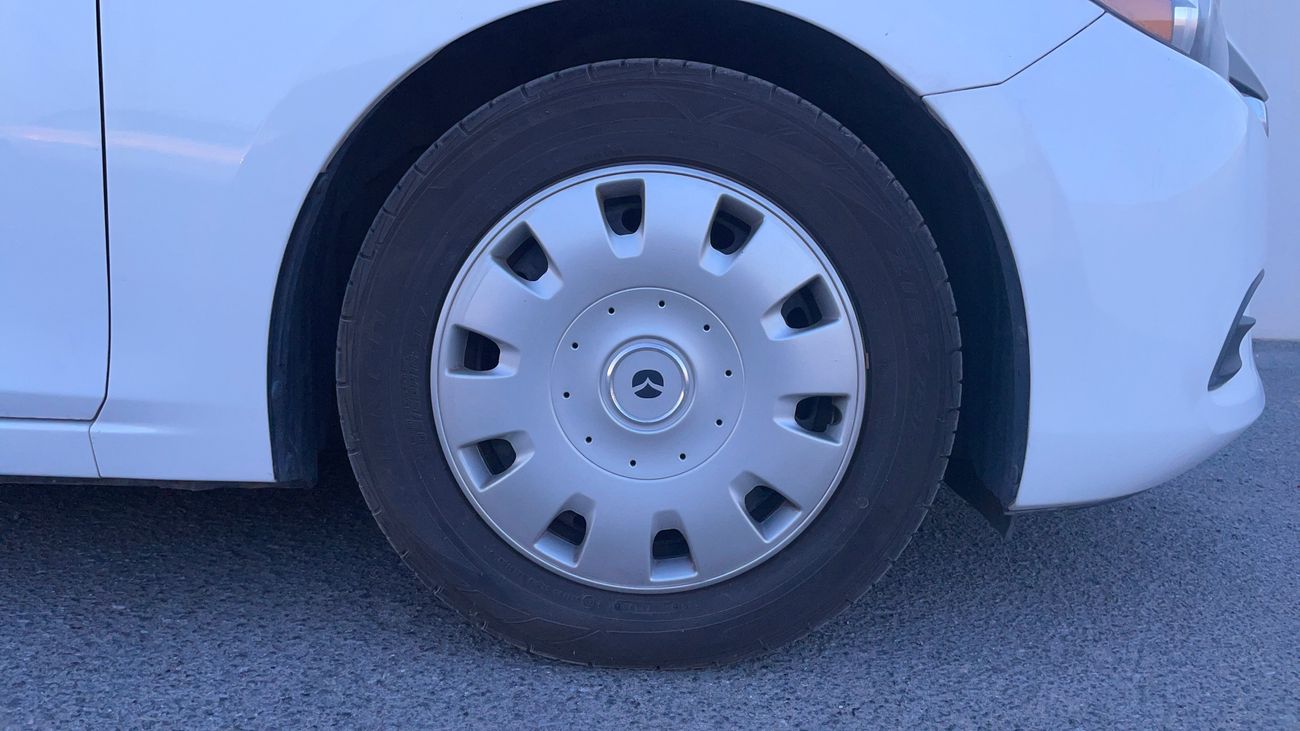 Mazda 3 S 1.6 | Zero Down Payment | Free Home Test Drive