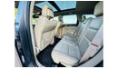 Jeep Grand Cherokee 1150 PM || GRAND CHEROKEE LIMITED 3.5L V6 || ORIGNAL PAINT || GCC || WELL MAINTAINED