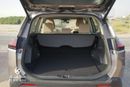 Toyota RAV4 2026 Toyota RAV4 2.5L HEV XLE, E-CVT, AWD