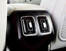 Kia Sorento LX Kia Sorento | 2.5 L | 2023 | GCC | Accident-Free | In Excellent Condition | 1109 P.M