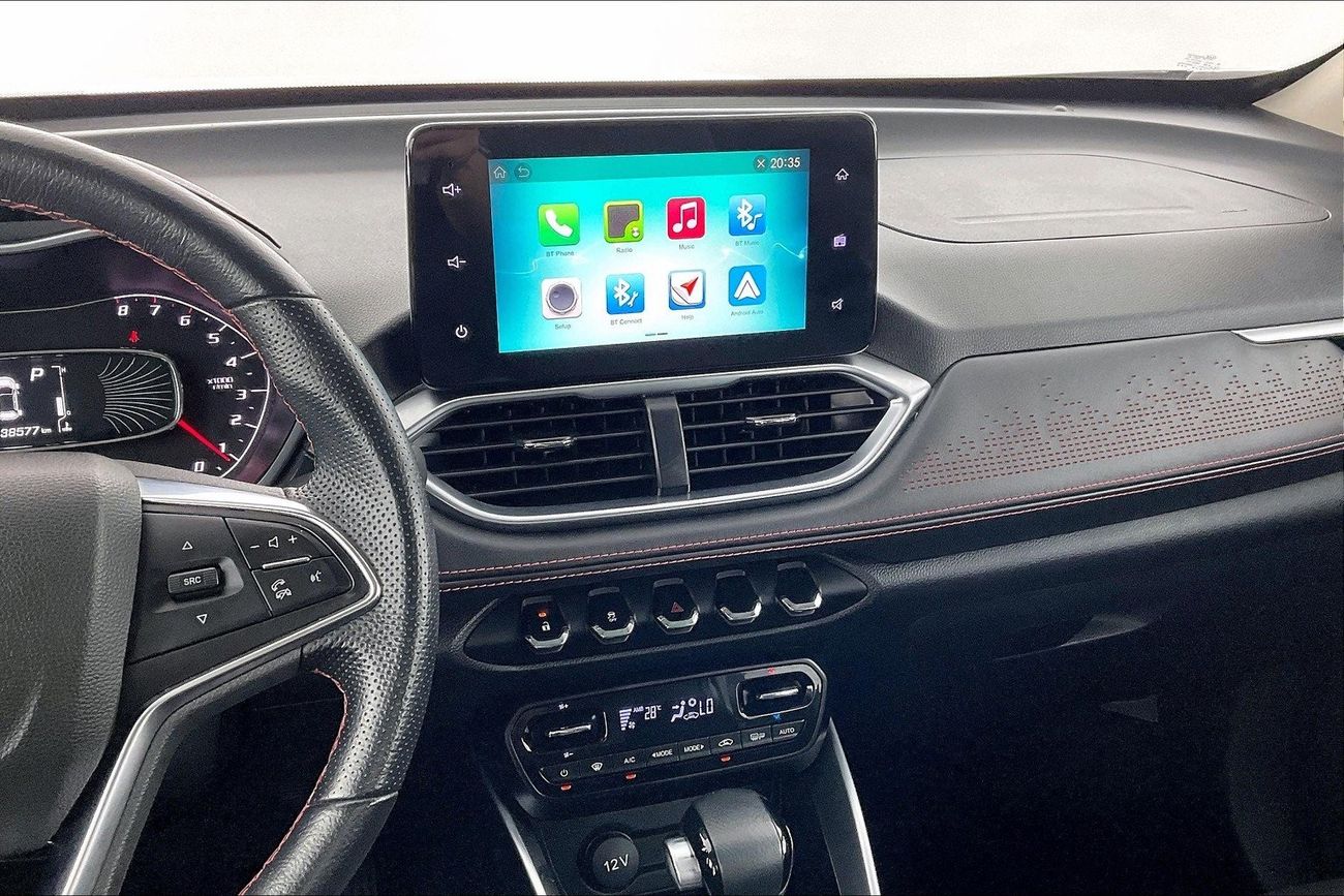 Volkswagen T ROC Life | Guaranteed Warranty | 0 Down Payment