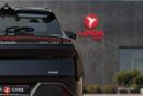 دونج فينج ماتشج  Dongfeng (DFM) Mage 2025 مواصفات خليجية مقابل 1,171.00 AED شهريًا