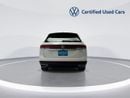 فولكس واجن تيرامونت Comfortline 3.6L