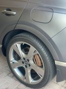 جينيسس GV80 Full option