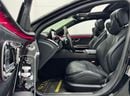 Mercedes-Benz S 500 4MATIC 3.0L 2021 Mercedes-Benz S 500 4MATIC, 1 Year Warranty, Full Service History