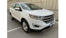 Ford Edge 2400