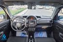 Suzuki S Presso 2026 GL AMT | 7" inch Display Audio | Electric Mirrors | Alloy Wheels | BEST PRICE