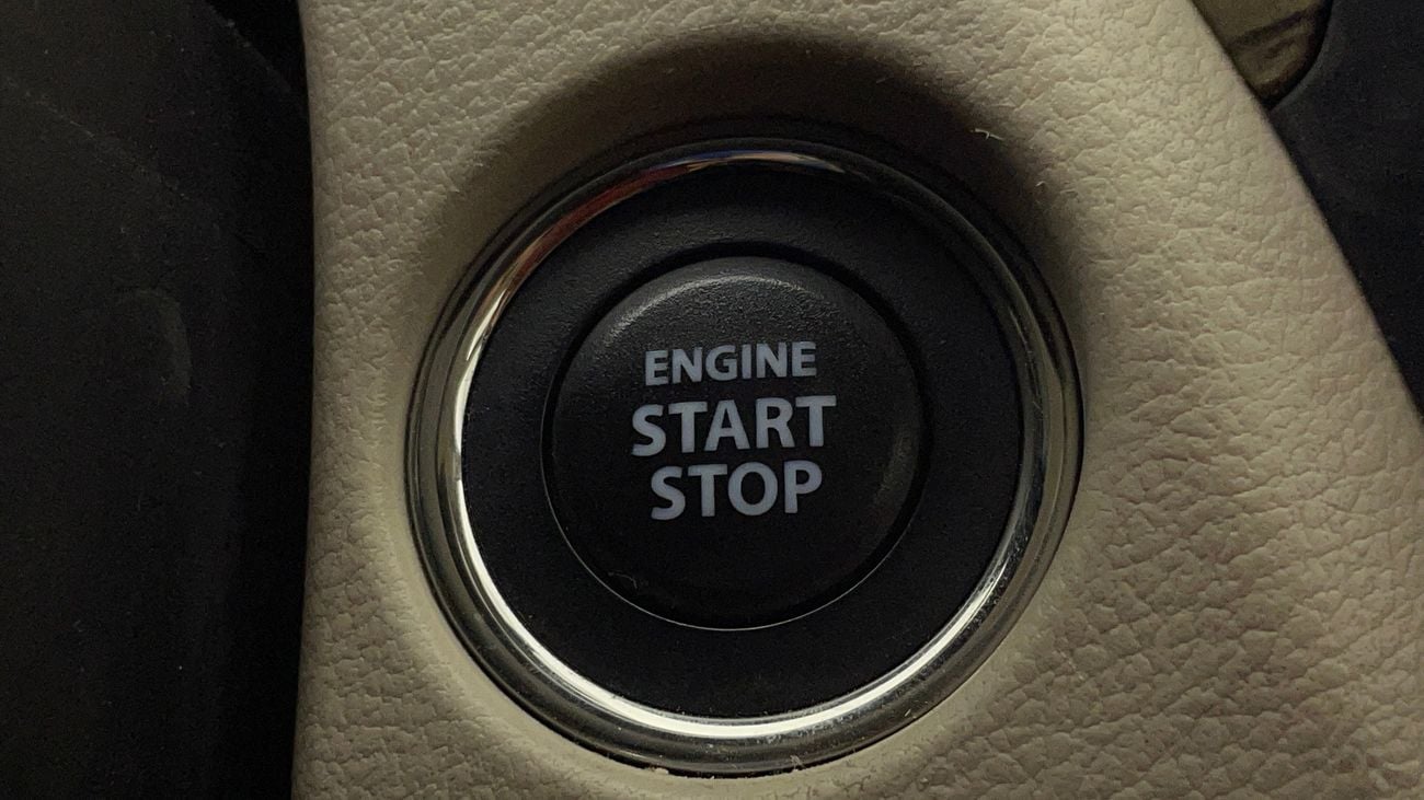 Suzuki Ciaz GLX 1.5 | Zero Down Payment | Home Test Drive