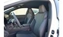 Lexus RX 500h Hybrid FSport-3 2.4L  AWD AT-EURO 6