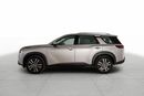 Nissan Pathfinder SV 3.5