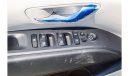 Hyundai Tucson Premium HYUNDAI TUCSON 1.6L TURBO 2022PRICE FOR EXPORT