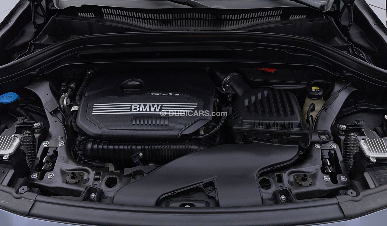 BMW X2 SDRIVE 20I 2 | Zero Down Payment | Free Home Test Drive