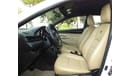 Toyota Yaris Hatchback 1.5L
