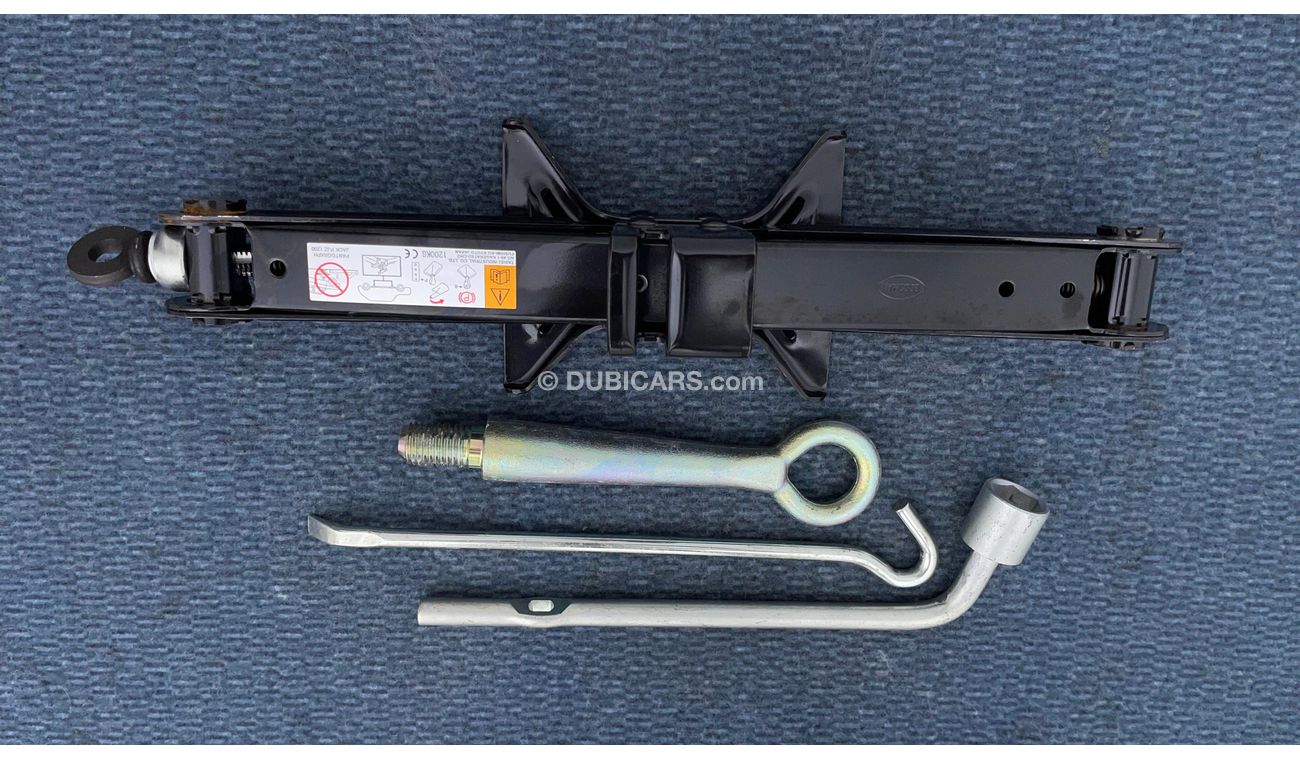 Mazda CX5 GS 2.5 | Zero Down Payment | Free Home Test Drive