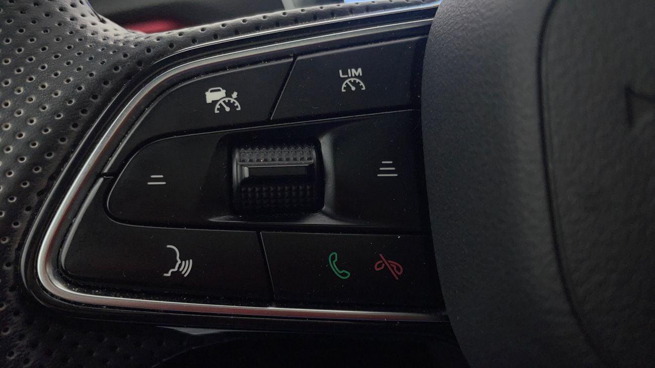 Geely Coolray GF 1.5 | Zero Down Payment | Home Test Drive