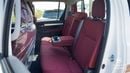 Toyota Hilux 2.8L | SGLX | D-4D | Automatic Transmission 4x4 | Diesel | GCC | Rear Camera | Diff Lock