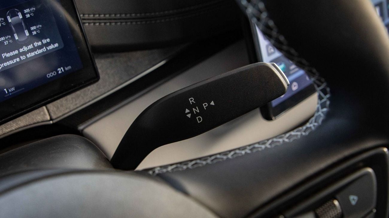 بي واي دي سيل 06 دي إم-آي 128KM SUPER ENJOYMENT SMART EDITION | 2025 | For Local Registration +10%