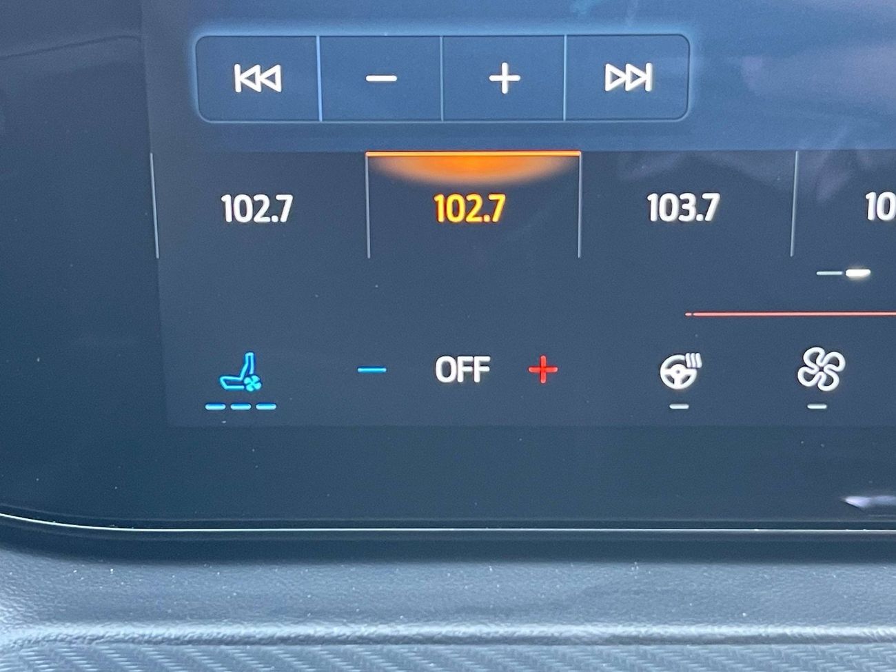 Ford Mustang GT Premium 5.0L (435 HP) Coupe A/T GT / 5.0 V8 / DARK HORSE KIT / REMOT START / REMOT RAVE MATCH / L