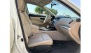 Nissan Altima 830/MONTH , AMAZING OFFERS, UNLIMMITED KM WARRANTY