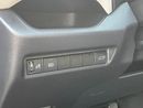 Toyota RAV4 2021 TOYOTA RAV4 XLE PREMIUM HYBRID 4x4 FULL OPTIONS IMPORTED FROM USA