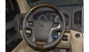 Toyota Land Cruiser 200 GX-R V8 4.5L TURBO DIESEL AUTOMATIC BLACK EDITION
