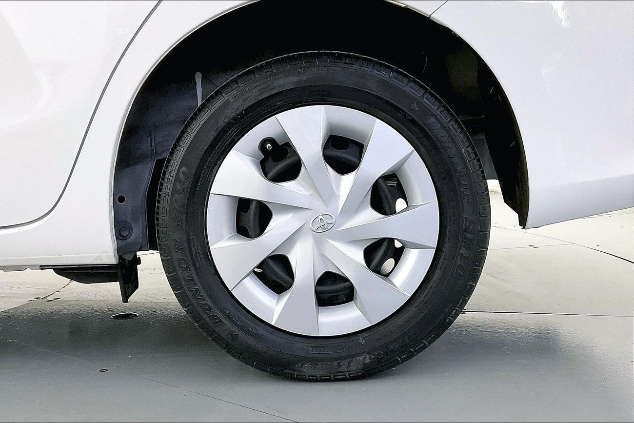 Volkswagen Passat Trendline | 1 year free warranty | 0 Down Payment